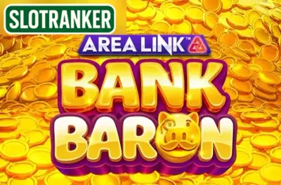 Area Link Bank Baron