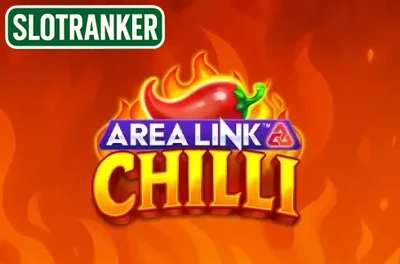 Area Link Chilli