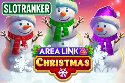 Area Link Christmas