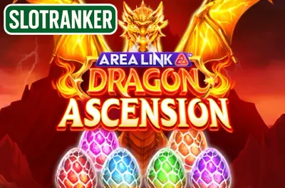 Area Link Dragon Ascension