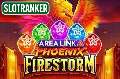 Area Link Phoenix Firestorm
