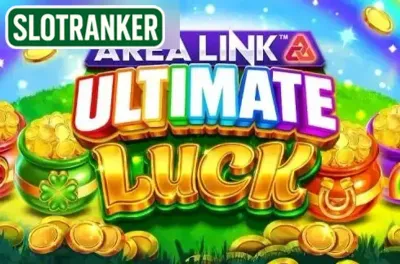 Area Link Ultimate Luck