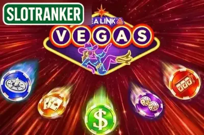 Area Link Vegas
