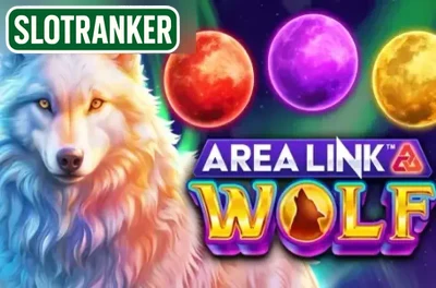 Area Link Wolf