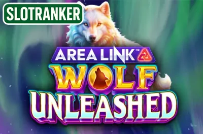 Area Link Wolf Unleashed