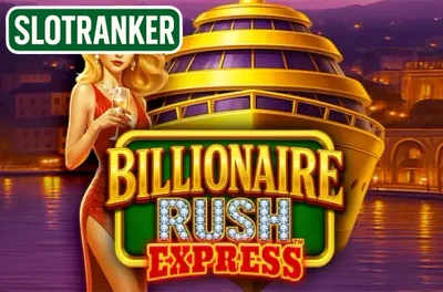Billionaire Rush Express