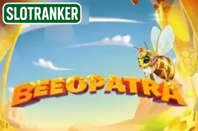 Beeopatra