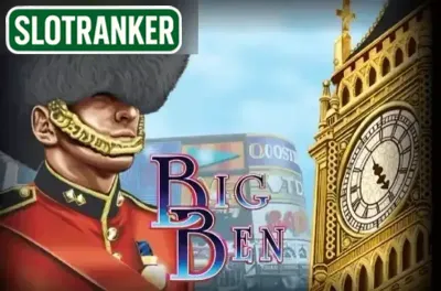 Big Ben (Aristocrat)