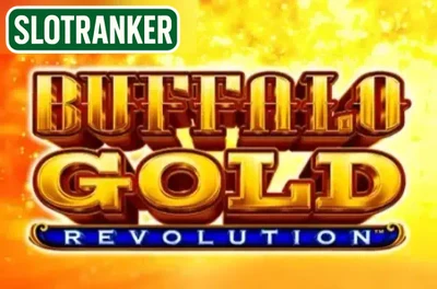 Buffalo Gold Revolution