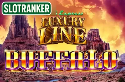 Cash Express Luxury Line Buffalo