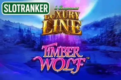 Cash Express Luxury Line Timber Wolf