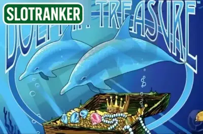 Dolphin Treasure