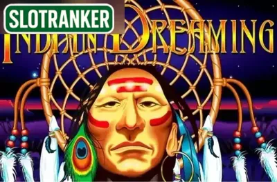 Indian Dreaming
