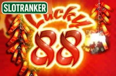 Lucky 88