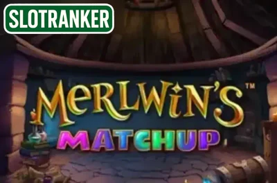 Merlwins Matchup