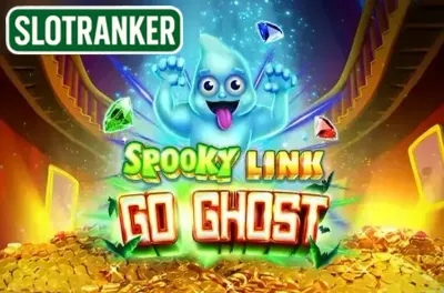 Spooky Link
