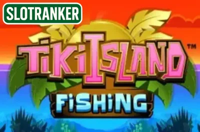 Tiki Island Fishing