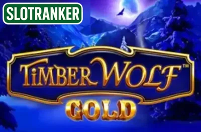 Timber Wolf Gold