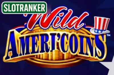 Wild Ameri'Coins