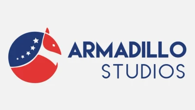 Armadillo Studios