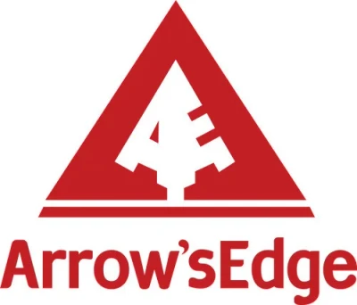 Arrows Edge