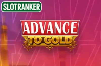 Advance to Gold