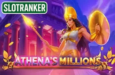 Athena's Millions