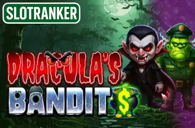 Dracula's Bandit