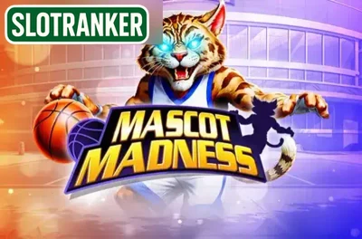 Mascot Madness