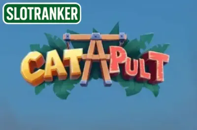 Cat-a-Pult Pirrrates