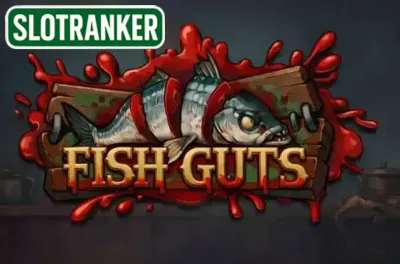 Fish Guts