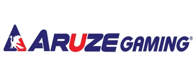 Aruze Gaming