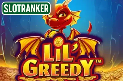 Lil' Greedy