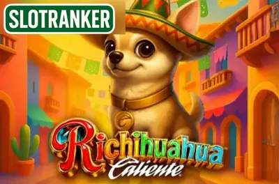 Richihuahua