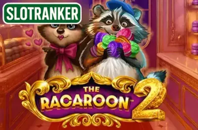 The Racaroon 2