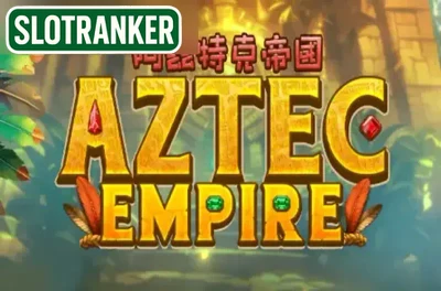 Aztec Empire (Askmeslot)