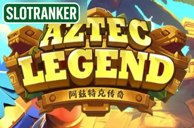 Aztec Legend (Askmeslot)