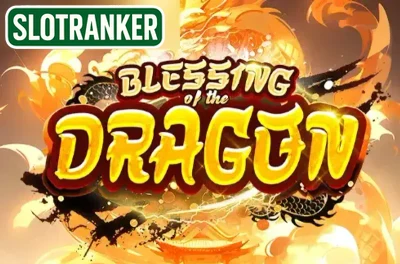 Blessing of the Dragon