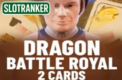 Dragon Battle Royal 2 Cards
