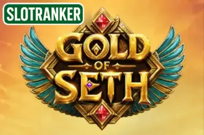 Gold of Seth