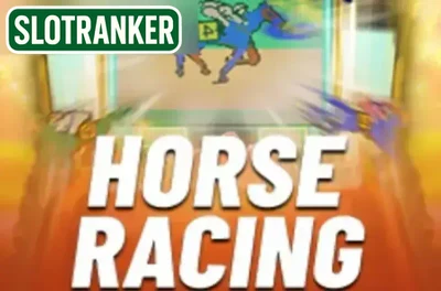 Horse Racing (Askmeslot)