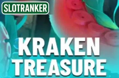 Kraken Treasure