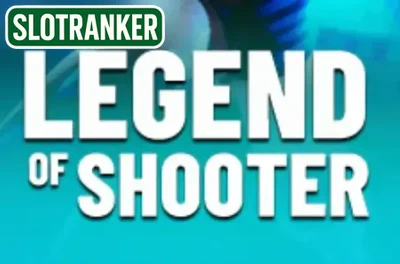 Legend of Shooter