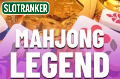 Mahjoing Legend