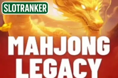 Mahjong Legacy