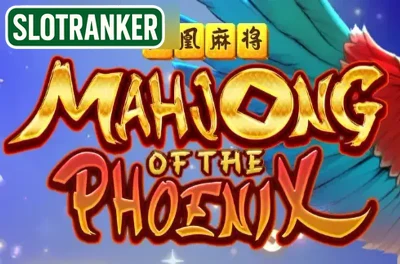 Mahjong of the Phoenix