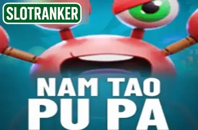 Nam Tao Pu Pa
