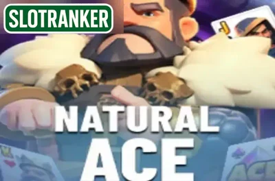 Natural Ace