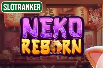 Neko Reborn