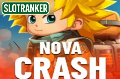 Nova Crash